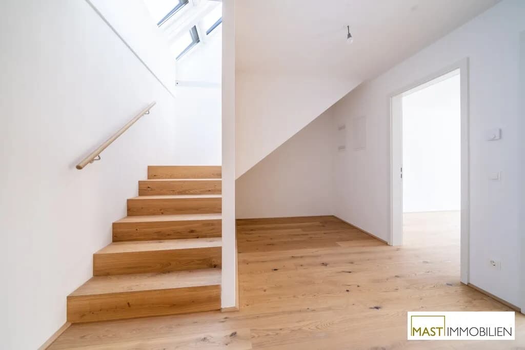 4-Zimmer-Wohnung kaufen in Wien – 145,12 m², € 1.032.000 – Bild 10 von 17