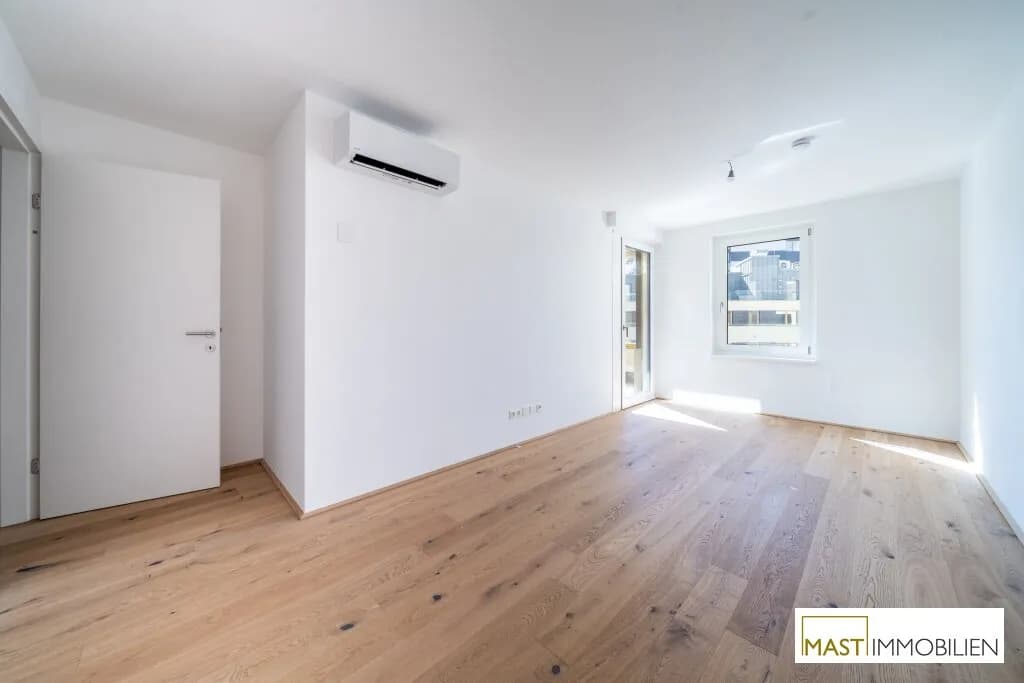 4-Zimmer-Wohnung kaufen in Wien – 145,12 m², € 1.032.000 – Bild 11 von 17
