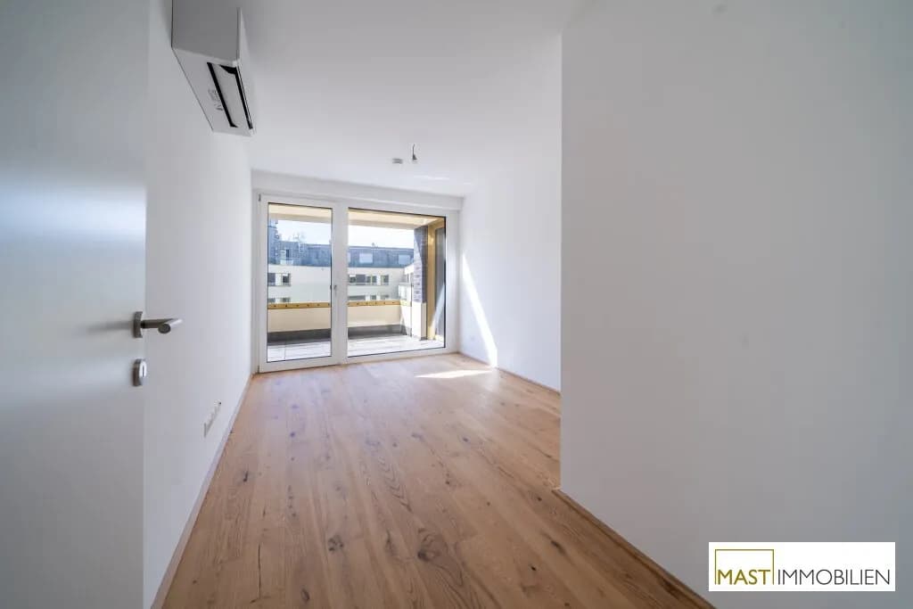 4-Zimmer-Wohnung kaufen in Wien – 145,12 m², € 1.032.000 – Bild 12 von 17