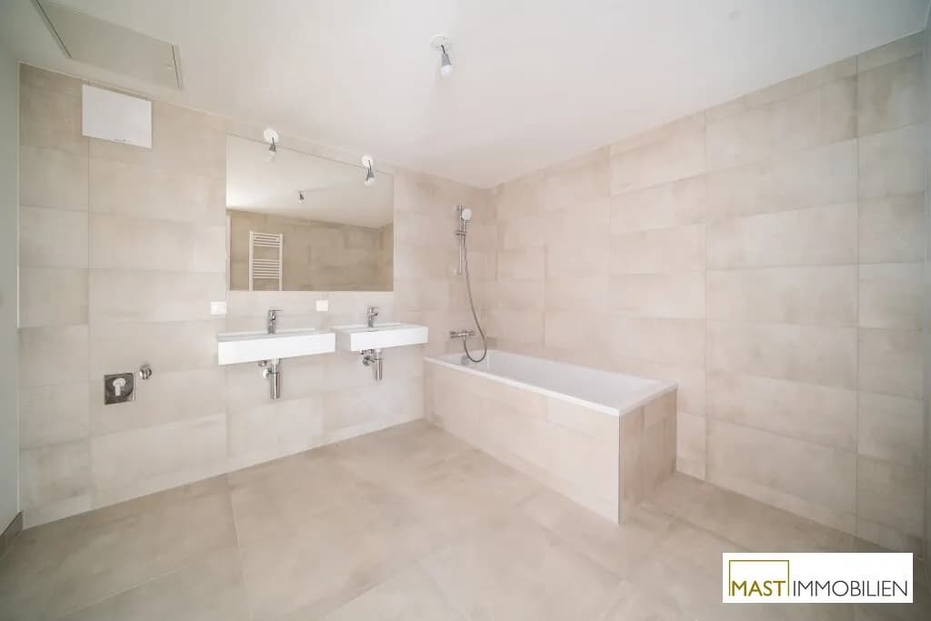 4-Zimmer-Wohnung kaufen in Wien – 145,12 m², € 1.032.000 – Bild 13 von 17