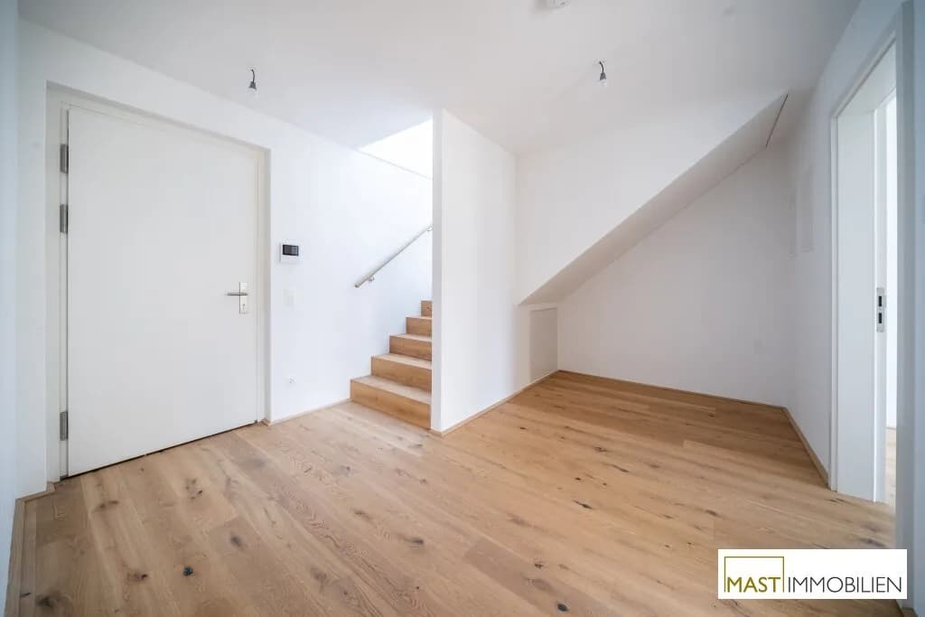4-Zimmer-Wohnung kaufen in Wien – 145,12 m², € 1.032.000 – Bild 14 von 17