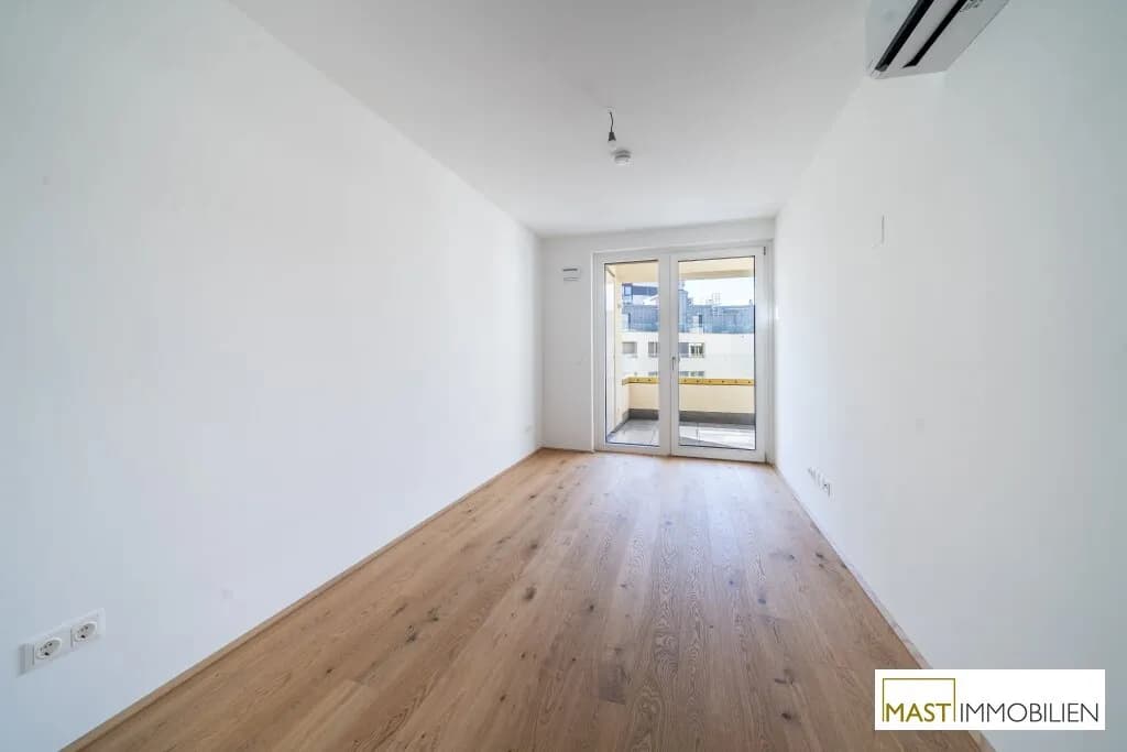 4-Zimmer-Wohnung kaufen in Wien – 145,12 m², € 1.032.000 – Bild 15 von 17