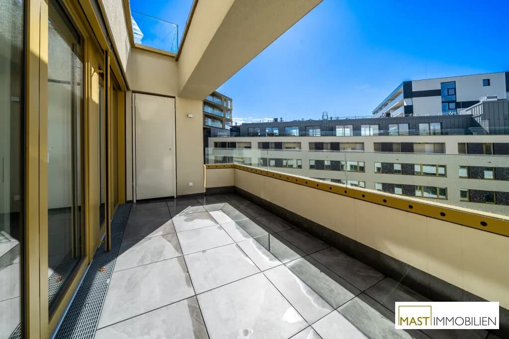 4-Zimmer-Wohnung kaufen in Wien – 145,12 m², € 1.032.000 – Bild 16 von 17