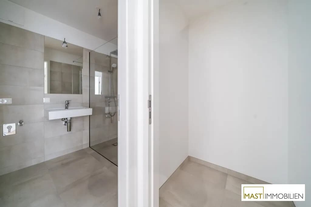2-Zimmer-Wohnung kaufen in Wien – 54,57 m², € 348.000 – Bild 6 von 10
