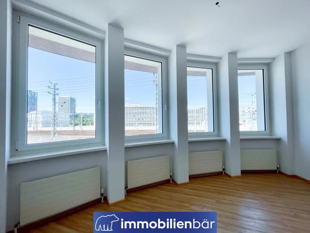 3-Zimmer-Wohnung kaufen in Linz – 66,23 m², € 249.000 – Bild 2 von 17