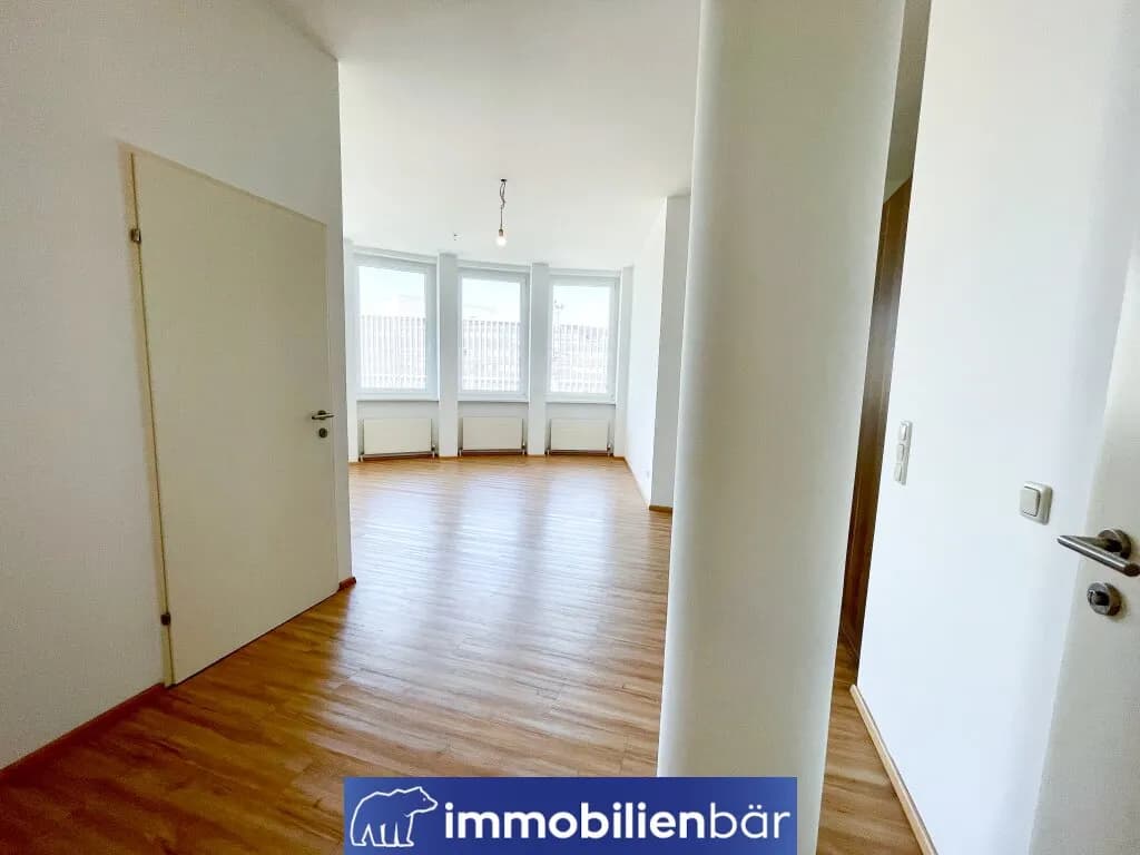 3-Zimmer-Wohnung kaufen in Linz – 66,23 m², € 249.000 – Bild 3 von 17