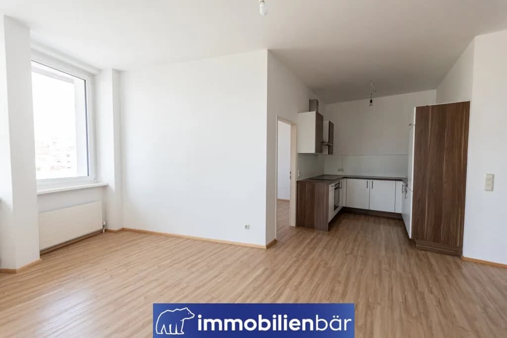 3-Zimmer-Wohnung kaufen in Linz – 66,23 m², € 249.000 – Bild 4 von 17