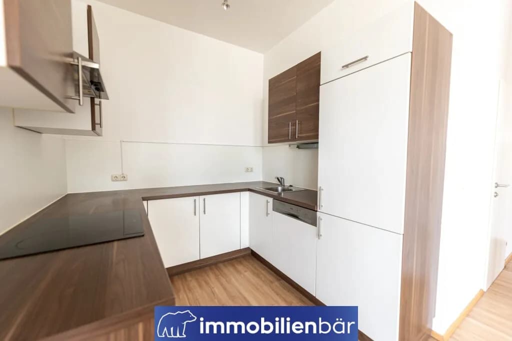 3-Zimmer-Wohnung kaufen in Linz – 66,23 m², € 249.000 – Bild 5 von 17