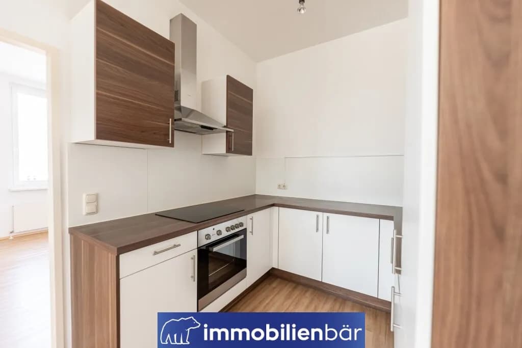 3-Zimmer-Wohnung kaufen in Linz – 66,23 m², € 249.000 – Bild 6 von 17