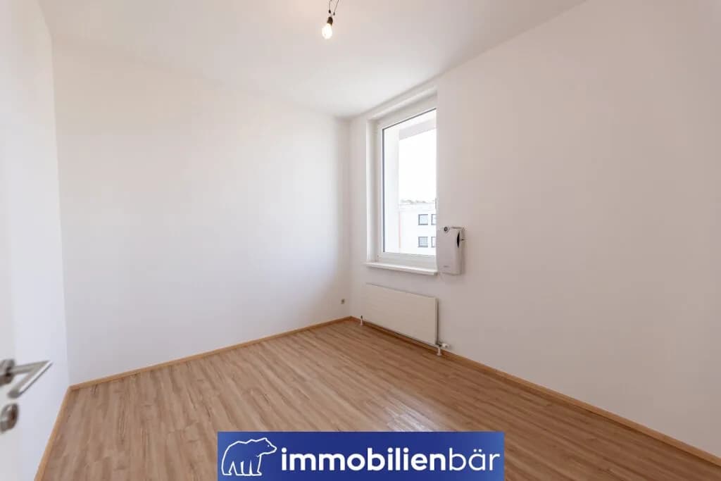 3-Zimmer-Wohnung kaufen in Linz – 66,23 m², € 249.000 – Bild 7 von 17