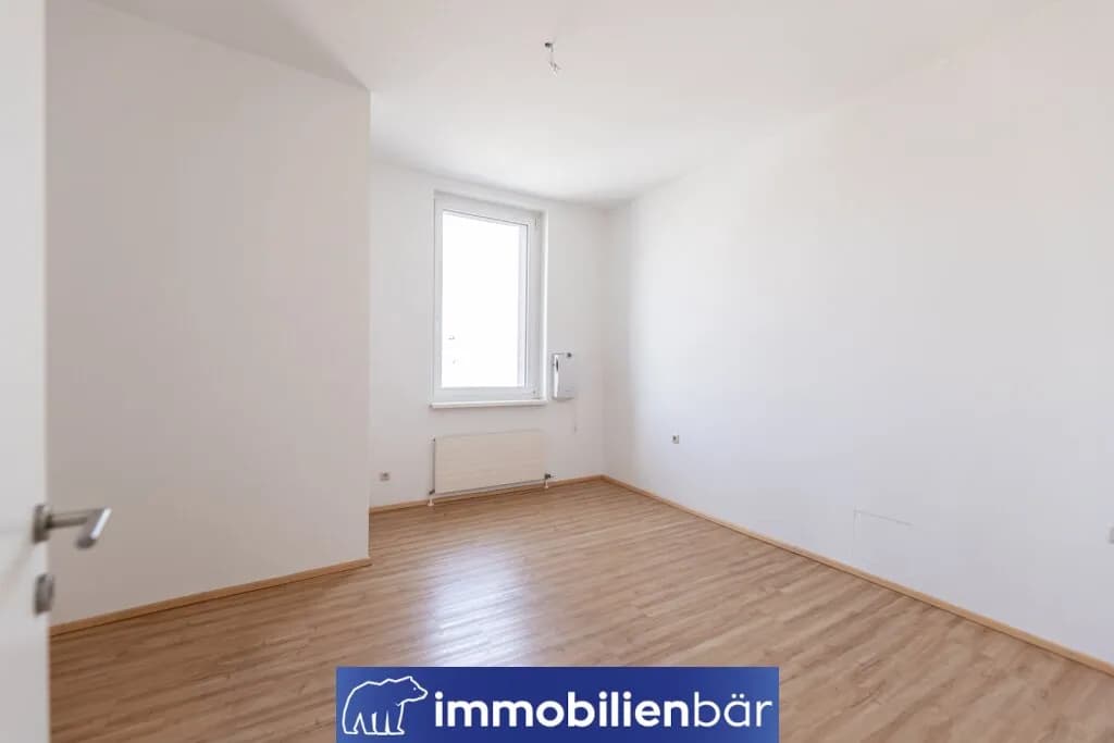 3-Zimmer-Wohnung kaufen in Linz – 66,23 m², € 249.000 – Bild 8 von 17