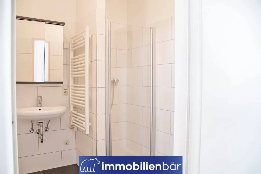 3-Zimmer-Wohnung kaufen in Linz – 66,23 m², € 249.000 – Bild 9 von 17