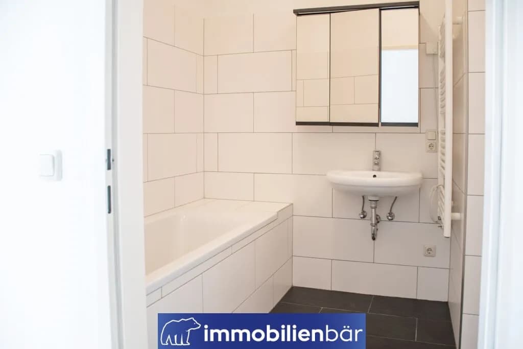 3-Zimmer-Wohnung kaufen in Linz – 66,23 m², € 249.000 – Bild 10 von 17