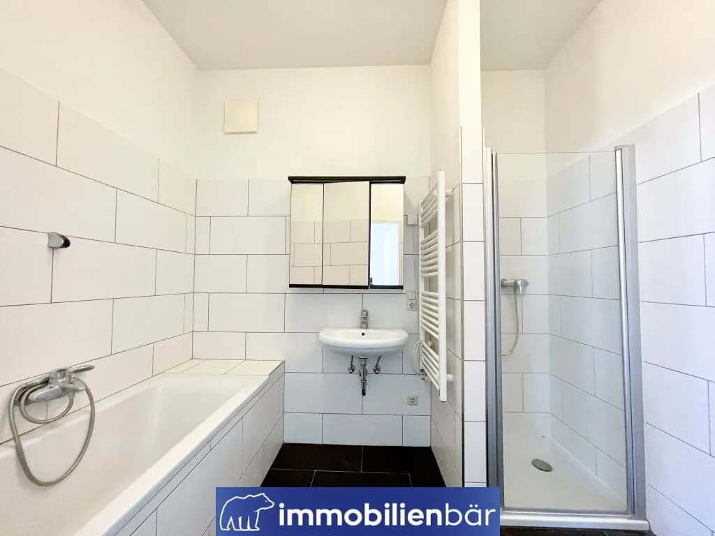 3-Zimmer-Wohnung kaufen in Linz – 66,23 m², € 249.000 – Bild 11 von 17