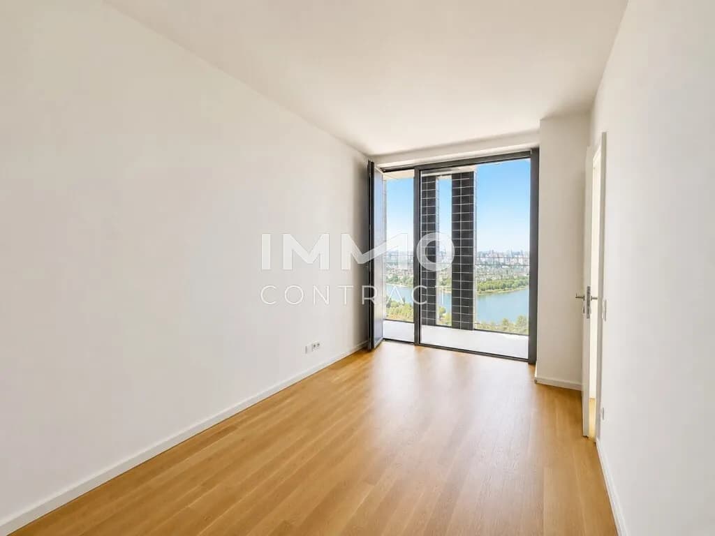3-Zimmer-Wohnung mieten in Wien – 75,8 m², € 3.000 – Bild 4 von 19