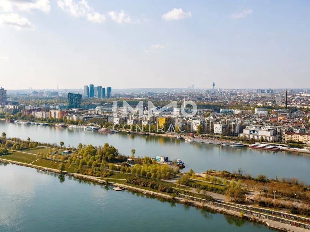 3-Zimmer-Wohnung mieten in Wien – 75,8 m², € 3.000 – Bild 9 von 19