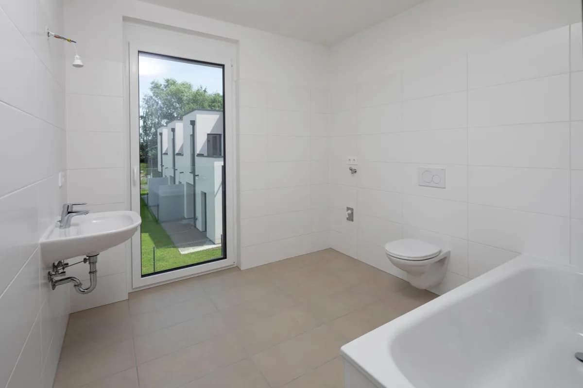 4-Zimmer-Haus kaufen in Sankt Pölten – 112,42 m², € 519.600 – Bild 6 von 40
