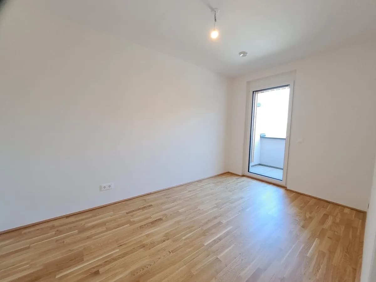 4-Zimmer-Haus kaufen in Sankt Pölten – 112,42 m², € 519.600 – Bild 8 von 40