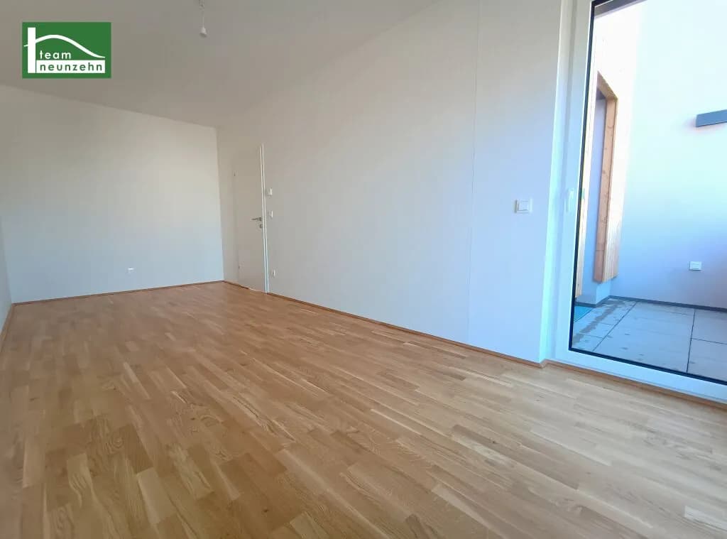 4-Zimmer-Haus kaufen in Sankt Pölten – 112,42 m², € 519.600 – Bild 14 von 40