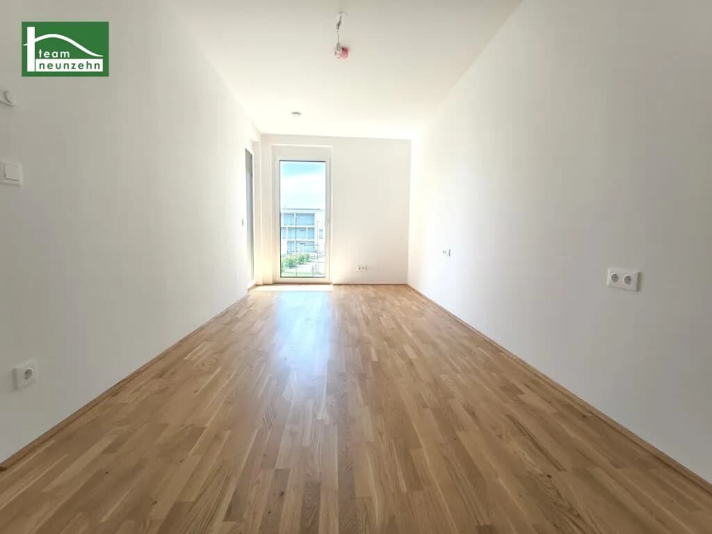 4-Zimmer-Haus kaufen in Sankt Pölten – 112,42 m², € 519.600 – Bild 16 von 40