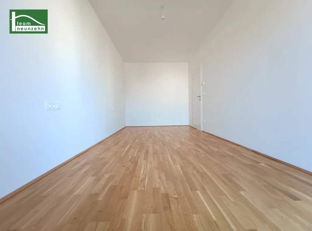 4-Zimmer-Haus kaufen in Sankt Pölten – 112,42 m², € 519.600 – Bild 17 von 40