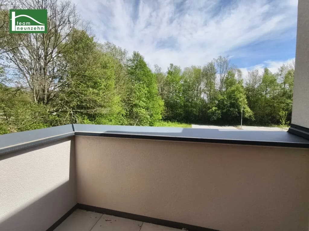 4-Zimmer-Haus kaufen in Sankt Pölten – 112,42 m², € 519.600 – Bild 18 von 40