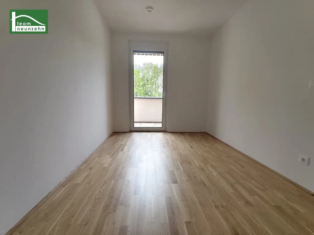 4-Zimmer-Haus kaufen in Sankt Pölten – 112,42 m², € 519.600 – Bild 19 von 40