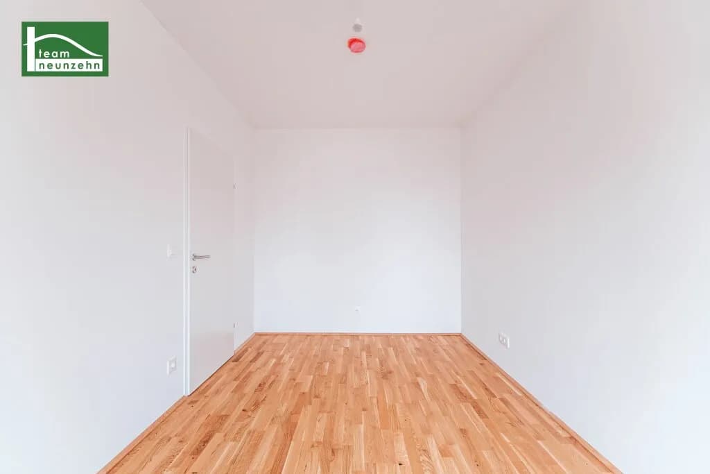 4-Zimmer-Haus kaufen in Sankt Pölten – 112,42 m², € 519.600 – Bild 21 von 40