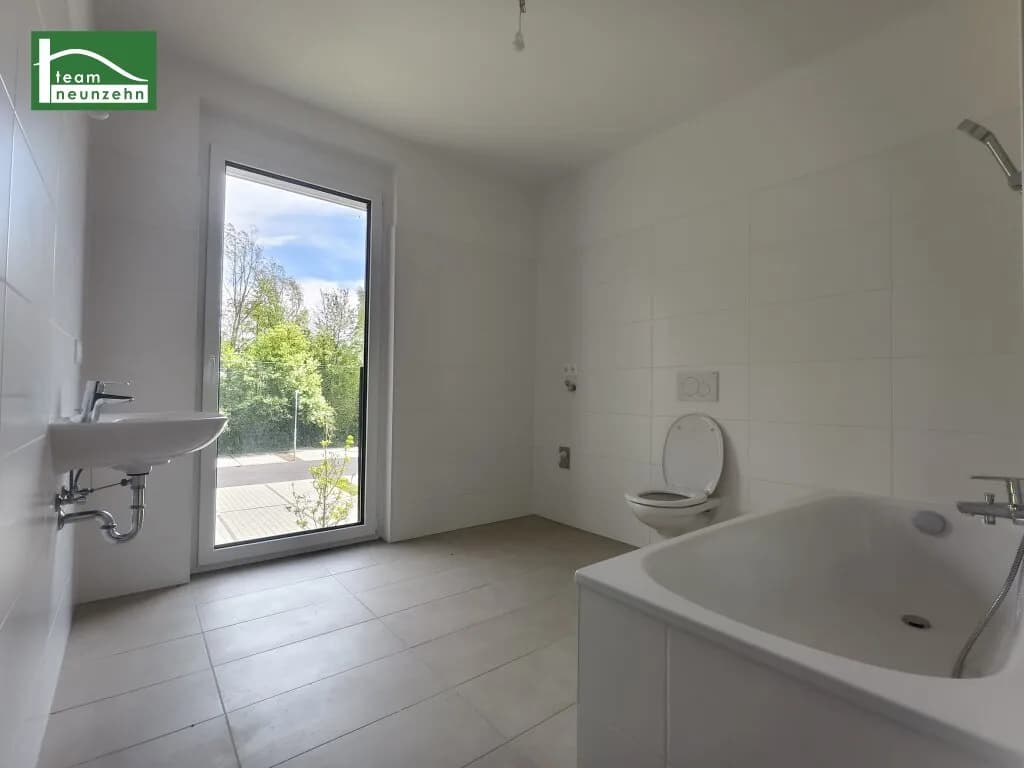 4-Zimmer-Haus kaufen in Sankt Pölten – 112,42 m², € 519.600 – Bild 22 von 40