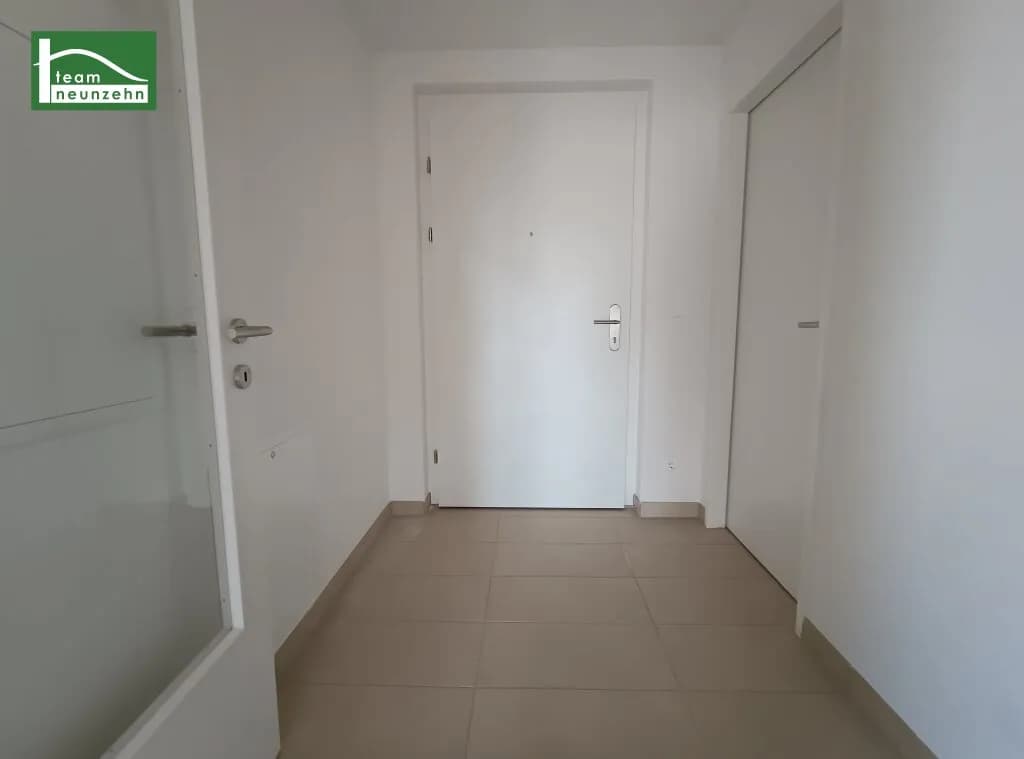 4-Zimmer-Haus kaufen in Sankt Pölten – 112,42 m², € 519.600 – Bild 23 von 40