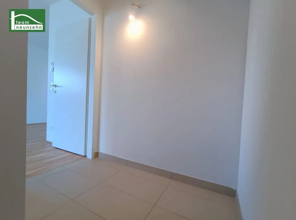 4-Zimmer-Haus kaufen in Sankt Pölten – 112,42 m², € 519.600 – Bild 25 von 40