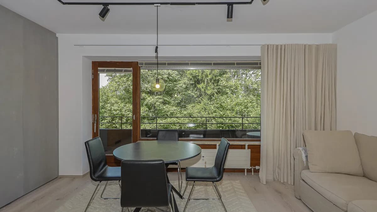 1-Zimmer-Wohnung kaufen in Kitzbühel – 37,67 m², € 590.000 – Bild 5 von 17