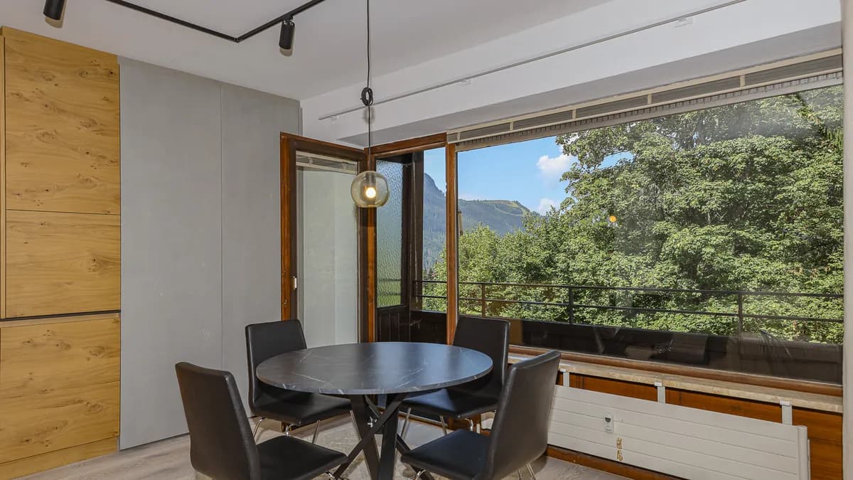 1-Zimmer-Wohnung kaufen in Kitzbühel – 37,67 m², € 590.000 – Bild 6 von 17