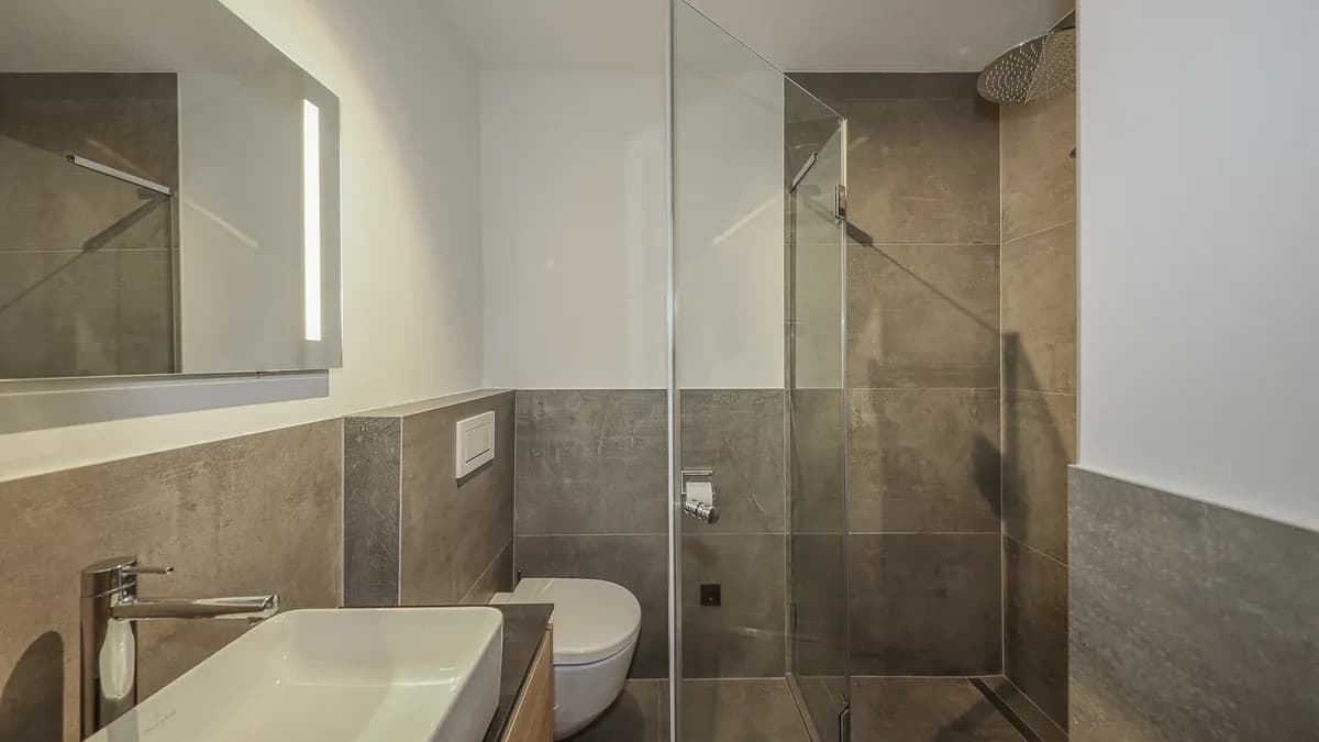 1-Zimmer-Wohnung kaufen in Kitzbühel – 37,67 m², € 590.000 – Bild 10 von 17