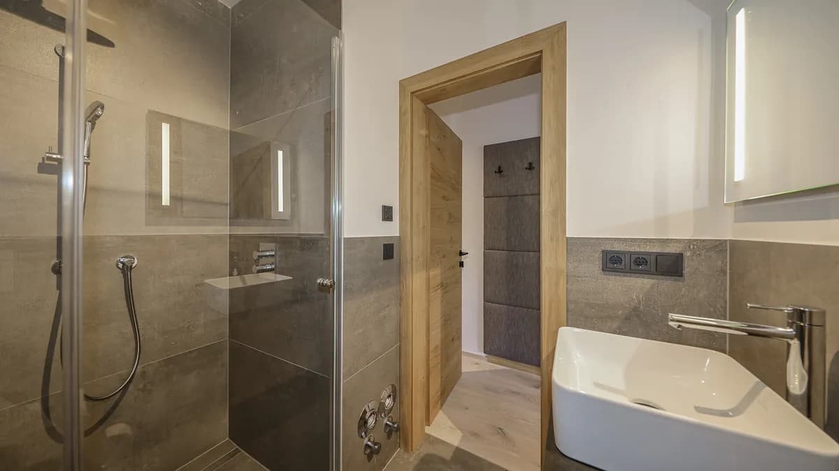 1-Zimmer-Wohnung kaufen in Kitzbühel – 37,67 m², € 590.000 – Bild 11 von 17