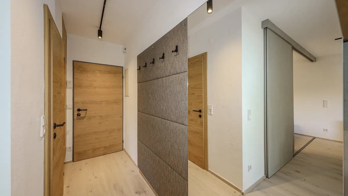 1-Zimmer-Wohnung kaufen in Kitzbühel – 37,67 m², € 590.000 – Bild 12 von 17