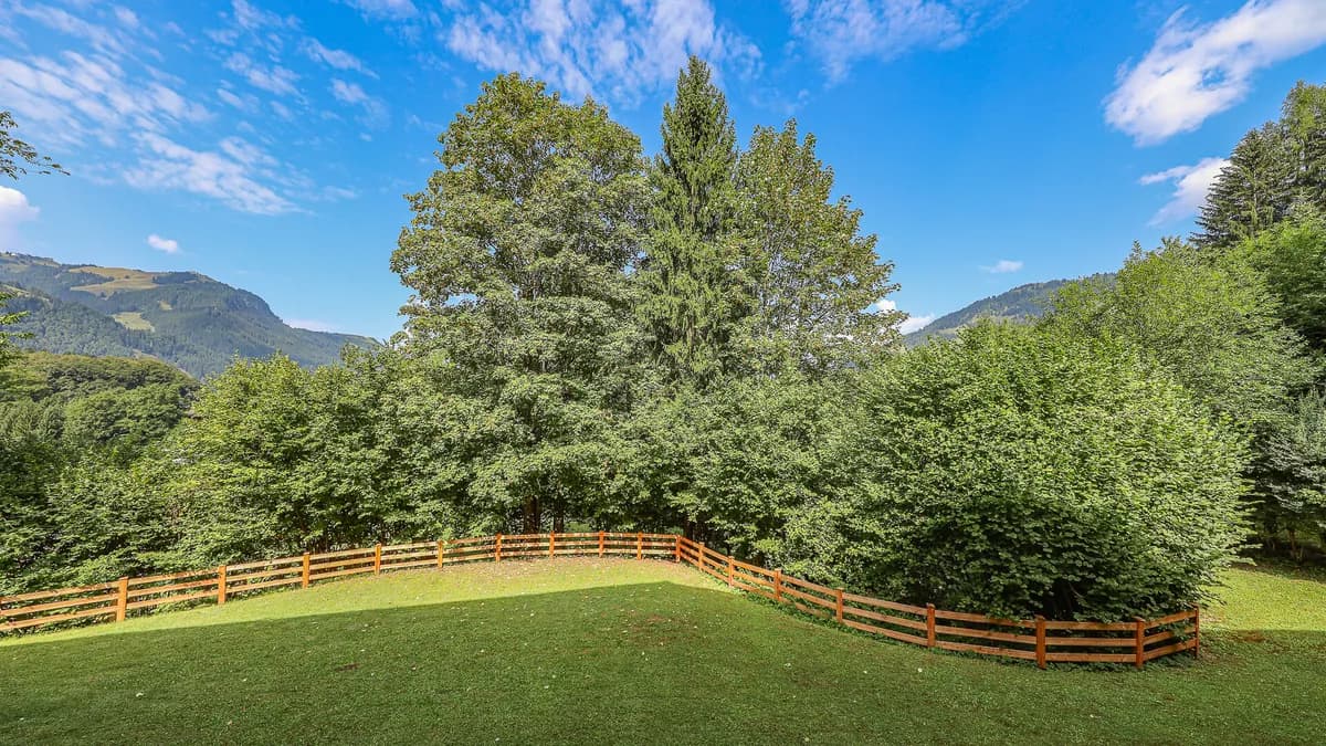 1-Zimmer-Wohnung kaufen in Kitzbühel – 37,67 m², € 590.000 – Bild 13 von 17
