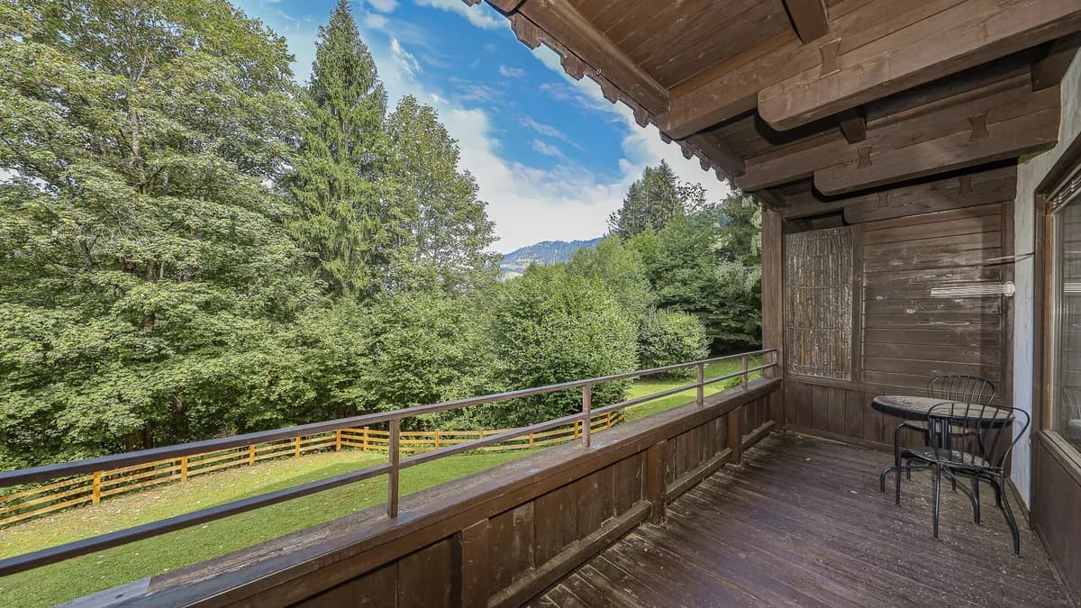 1-Zimmer-Wohnung kaufen in Kitzbühel – 37,67 m², € 590.000 – Bild 14 von 17
