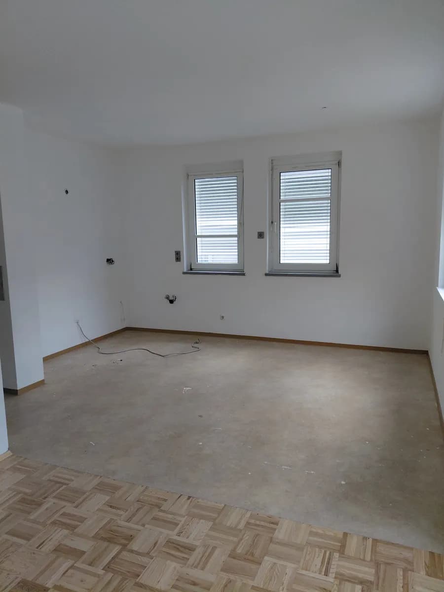 Wohnung mieten in Bruck-Mürzzuschlag – 80,55 m², € 718 – Bild 3 von 8