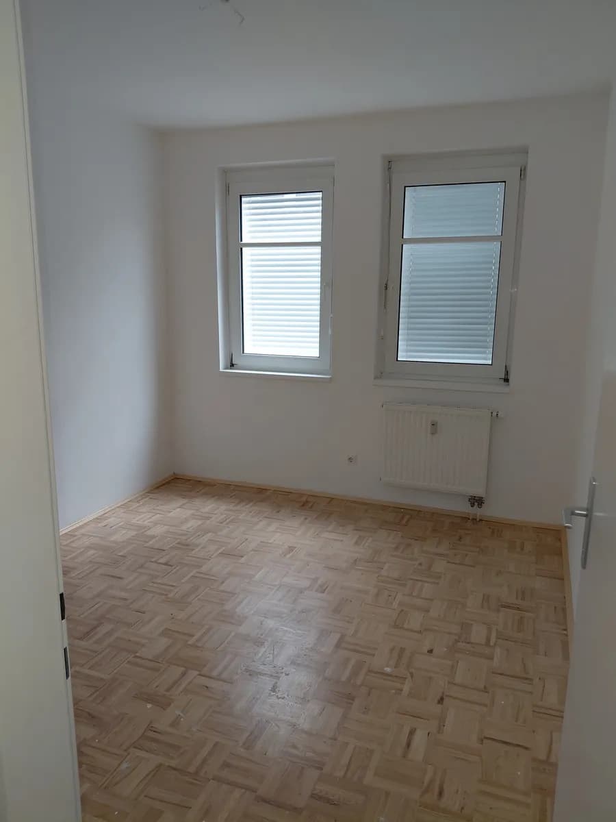 Wohnung mieten in Bruck-Mürzzuschlag – 80,55 m², € 718 – Bild 4 von 8