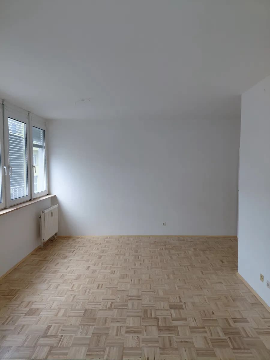 Wohnung mieten in Bruck-Mürzzuschlag – 80,55 m², € 718 – Bild 5 von 8