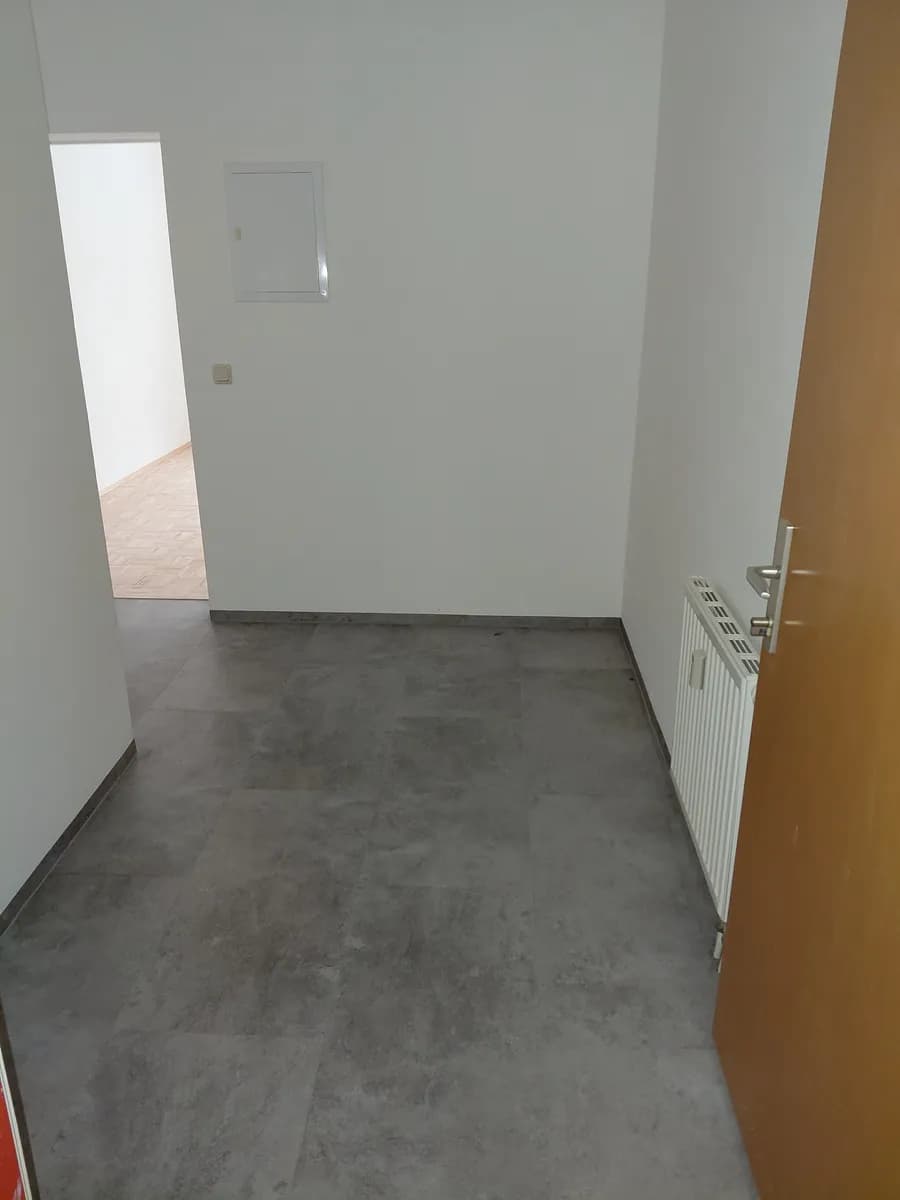 Wohnung mieten in Bruck-Mürzzuschlag – 80,55 m², € 718 – Bild 6 von 8