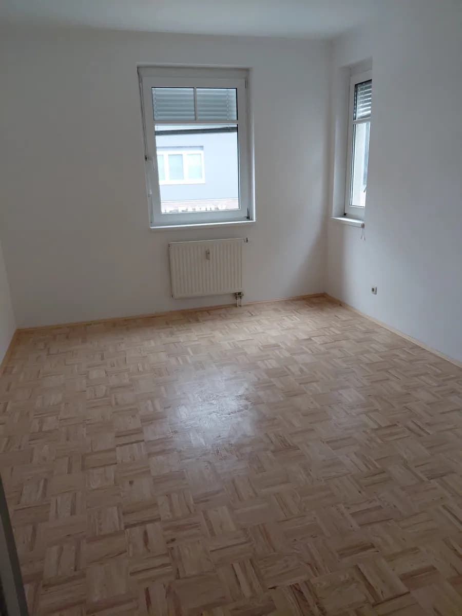 Wohnung mieten in Bruck-Mürzzuschlag – 80,55 m², € 718 – Bild 7 von 8