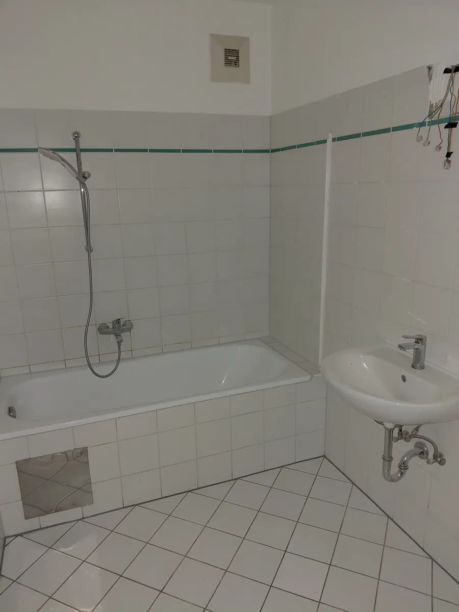 Wohnung mieten in Bruck-Mürzzuschlag – 80,55 m², € 718 – Bild 8 von 8