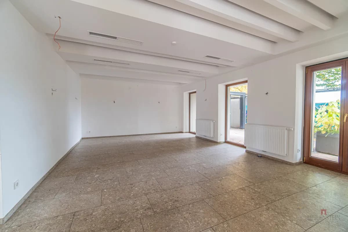 Gewerbeimmobilie mieten in Villach Land – 107 m², € 3.913 – Bild 14 von 22
