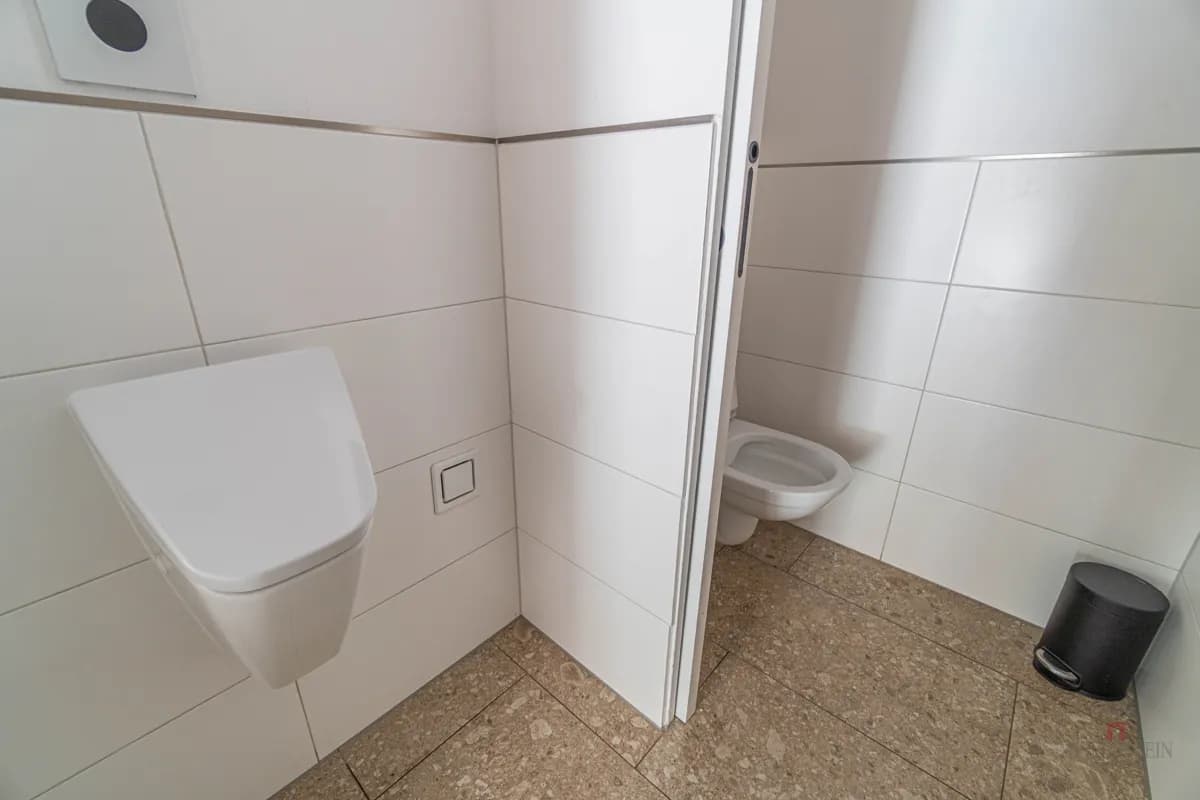 Gewerbeimmobilie mieten in Villach Land – 107 m², € 3.913 – Bild 17 von 22
