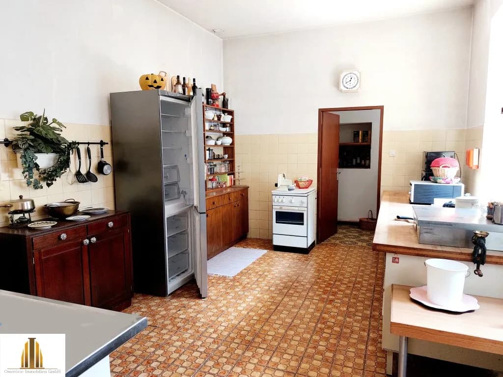 7-Zimmer-Haus kaufen in Horn – 1 098 m², € 199.900 – Bild 6 von 64