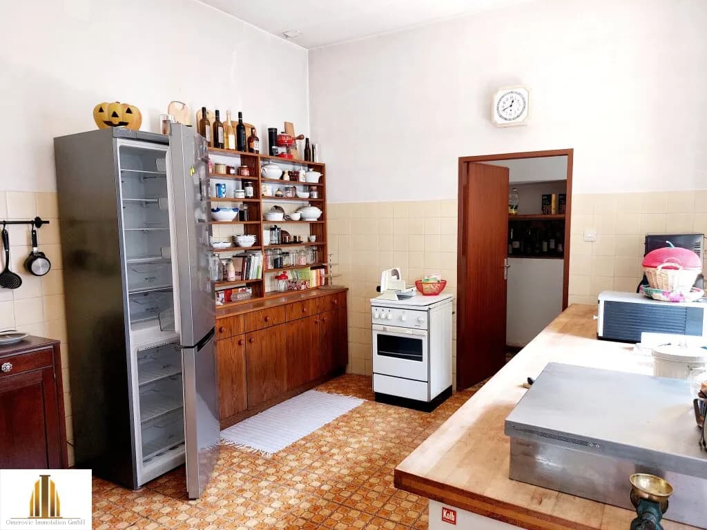 7-Zimmer-Haus kaufen in Horn – 1 098 m², € 199.900 – Bild 7 von 64
