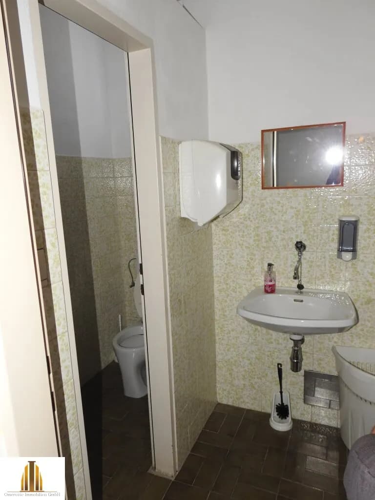 7-Zimmer-Haus kaufen in Horn – 1 098 m², € 199.900 – Bild 9 von 64