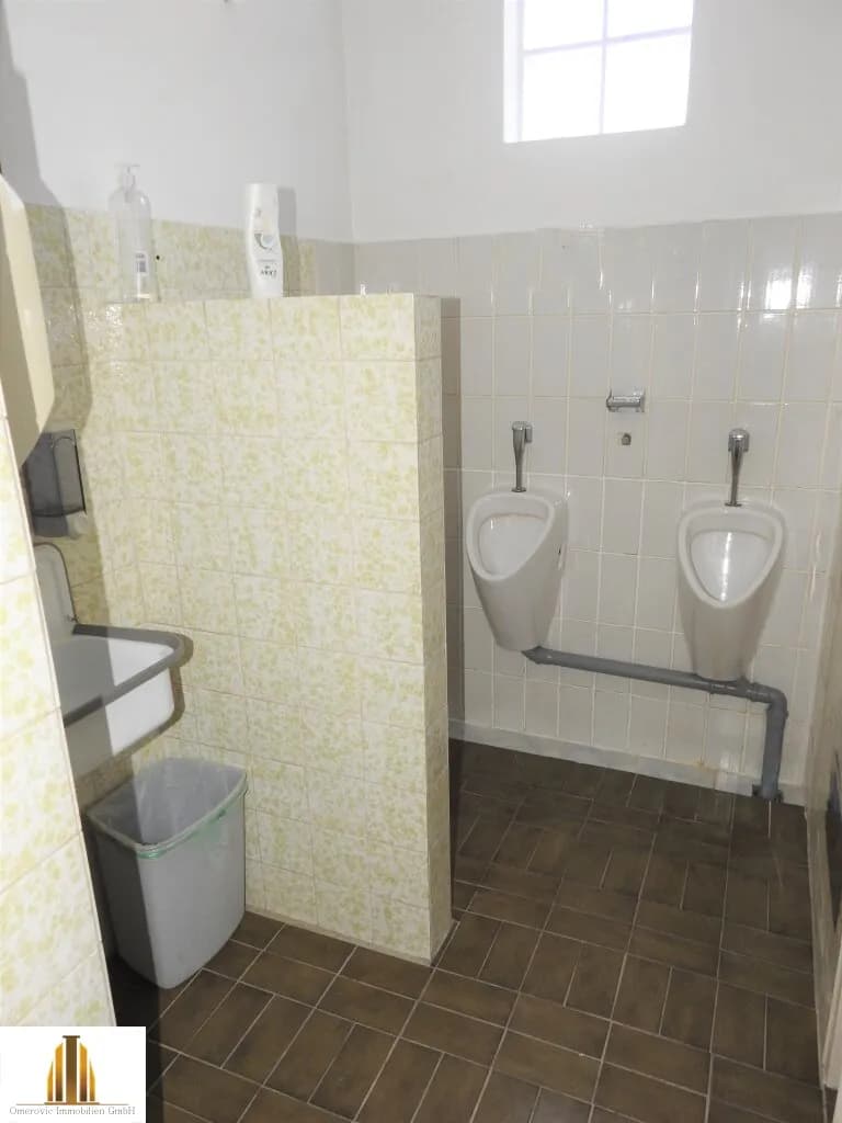 7-Zimmer-Haus kaufen in Horn – 1 098 m², € 199.900 – Bild 10 von 64